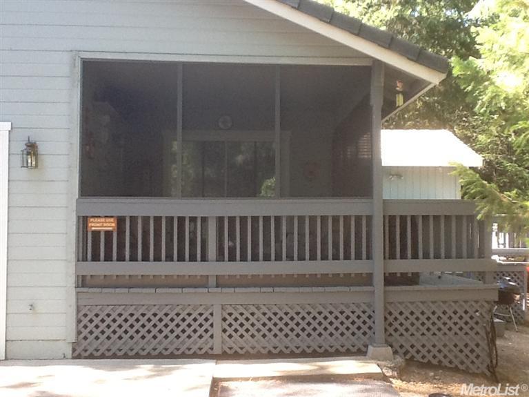 22911 Pine Hollow Rd, Colfax, CA 95713 photo 17