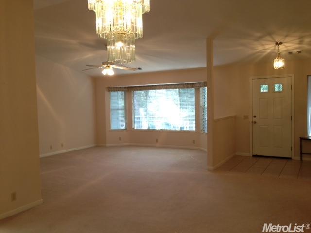 22911 Pine Hollow Rd, Colfax, CA 95713 photo 3