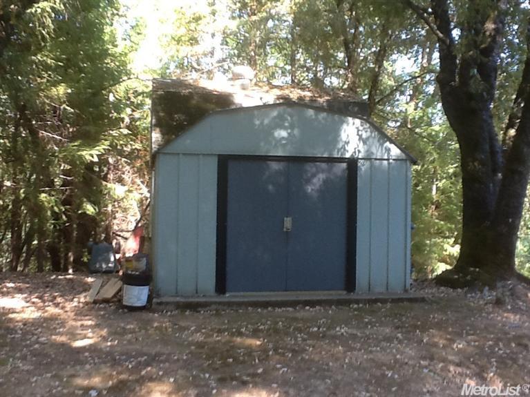 22911 Pine Hollow Rd, Colfax, CA 95713 photo 23