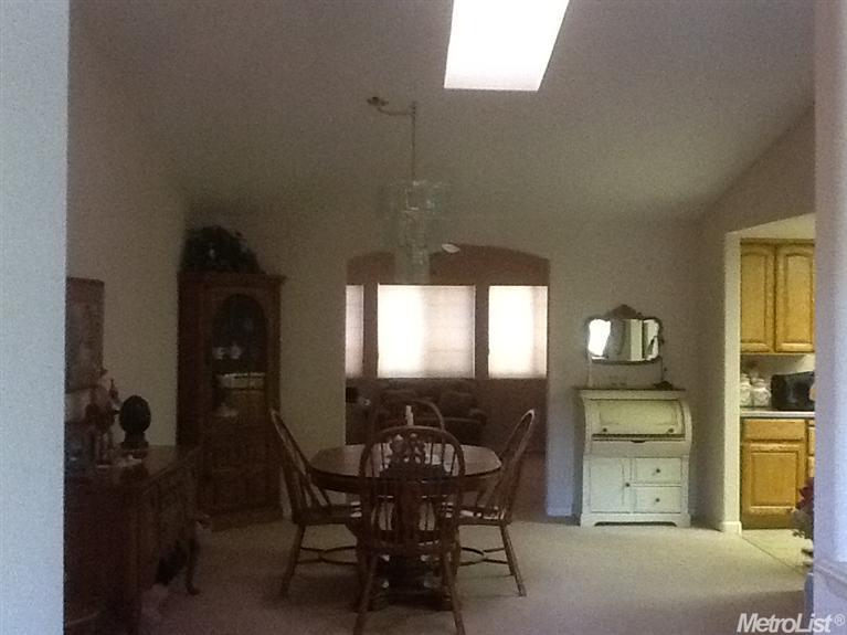 22911 Pine Hollow Rd, Colfax, CA 95713 photo 13
