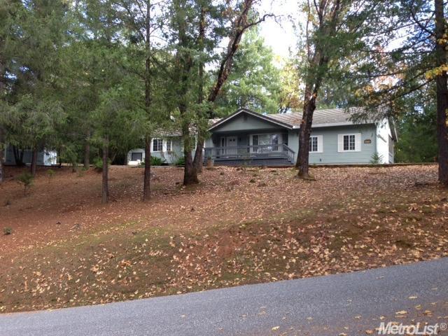 22911 Pine Hollow Rd, Colfax, CA 95713 photo 25