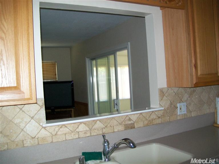 6107 Sylvester Way, Carmichael, CA 95608 photo 4