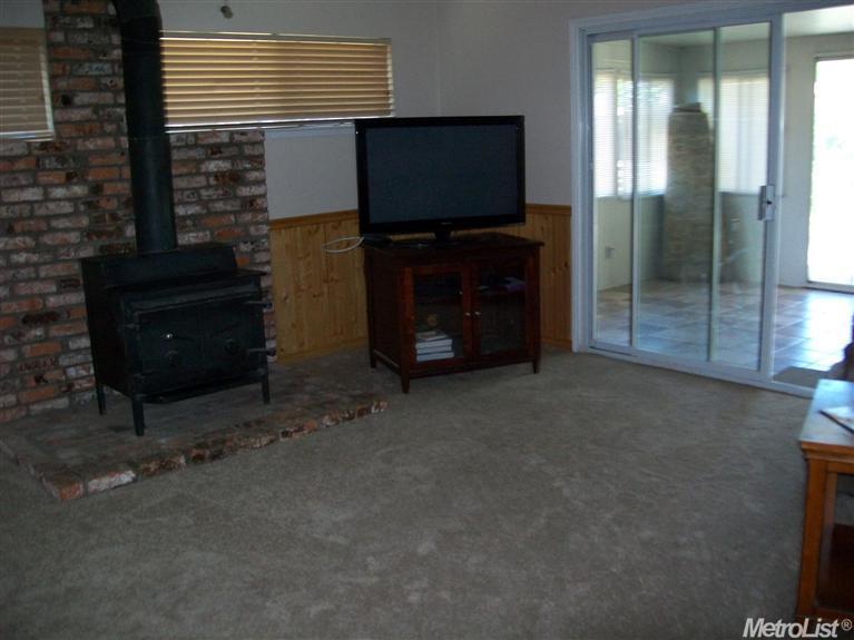 6107 Sylvester Way, Carmichael, CA 95608 photo 7