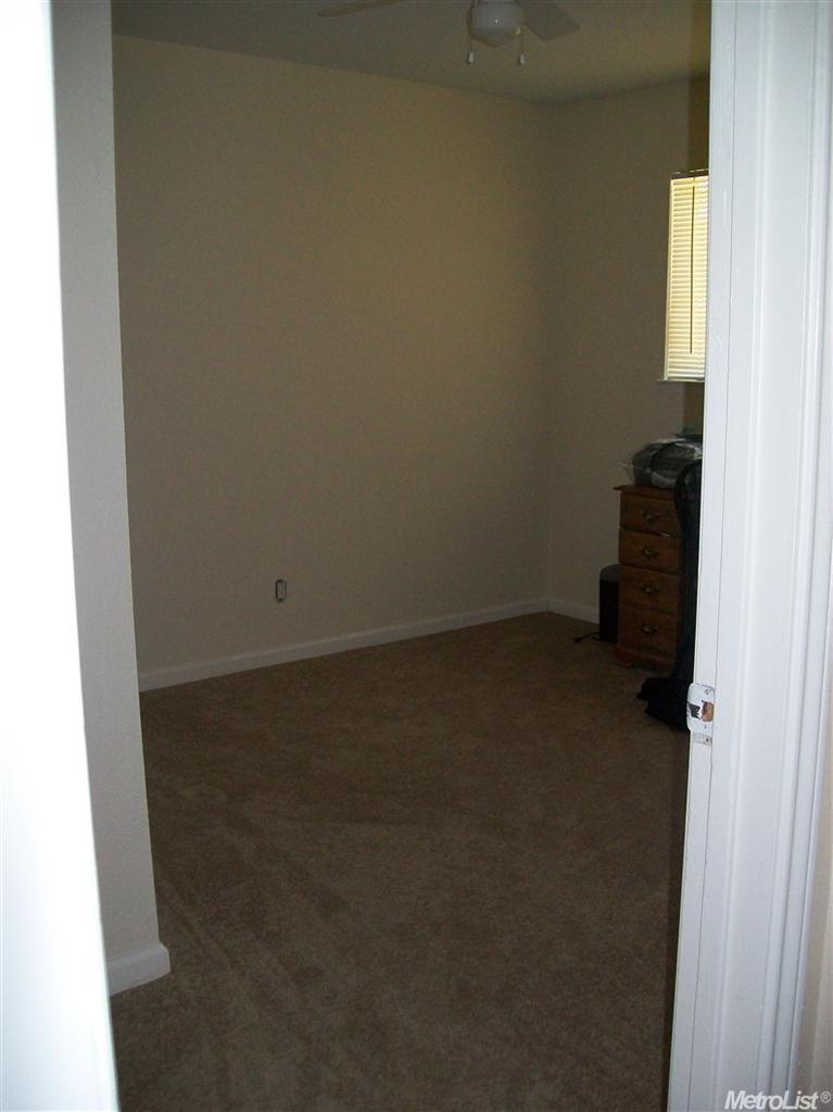 6107 Sylvester Way, Carmichael, CA 95608 photo 10