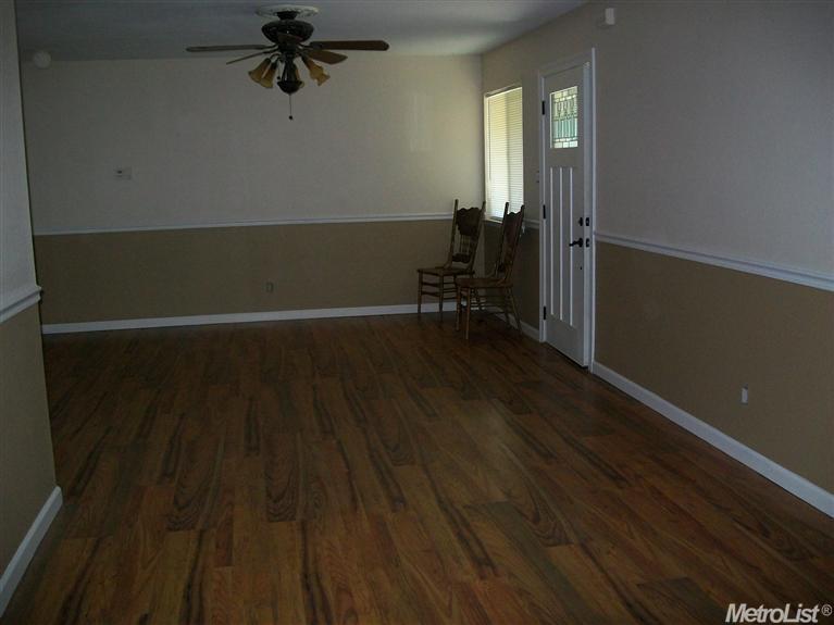 6107 Sylvester Way, Carmichael, CA 95608 photo 6