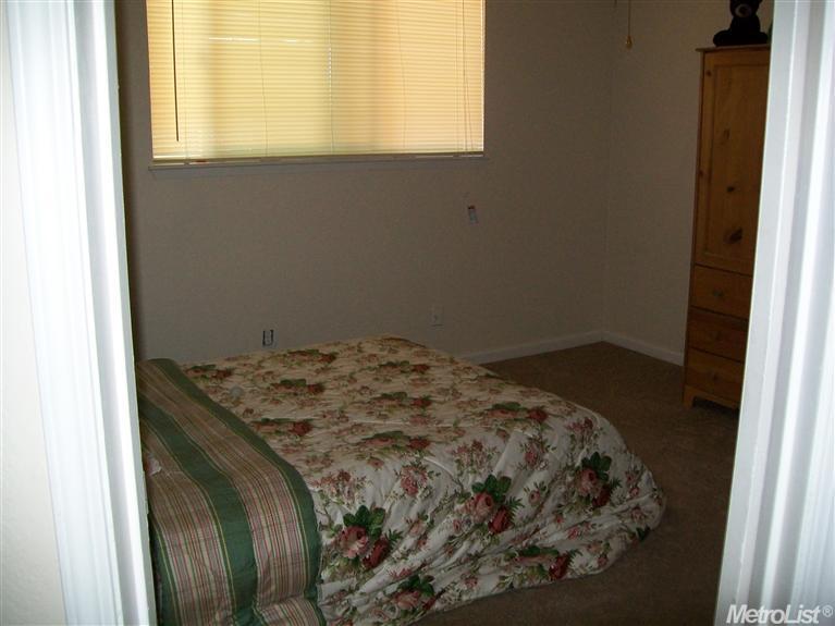 6107 Sylvester Way, Carmichael, CA 95608 photo 8