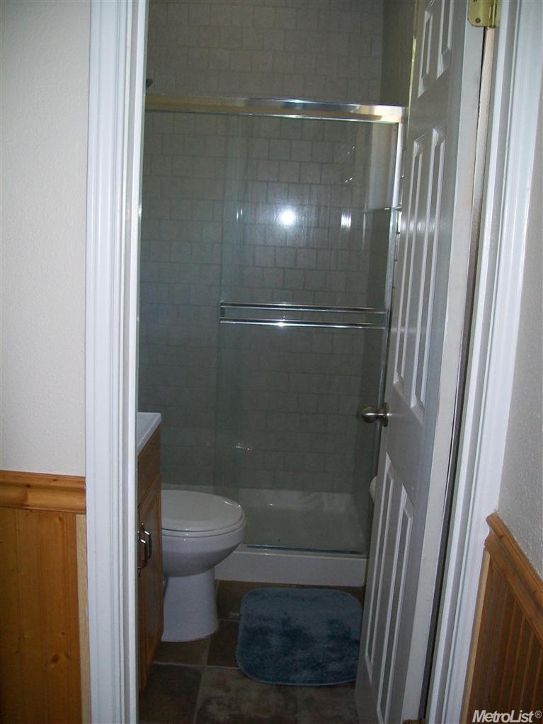 6107 Sylvester Way, Carmichael, CA 95608 photo 11
