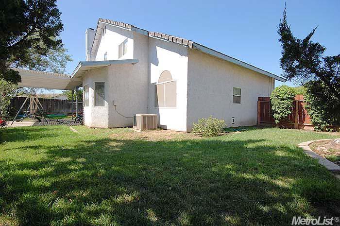 808 Sauceda Ct, Modesto, CA 95351 photo 23