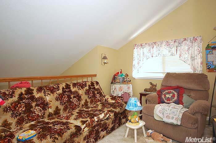 808 Sauceda Ct, Modesto, CA 95351 photo 12