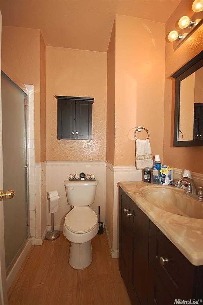 808 Sauceda Ct, Modesto, CA 95351 photo 10