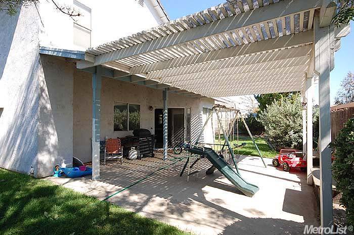 808 Sauceda Ct, Modesto, CA 95351 photo 21