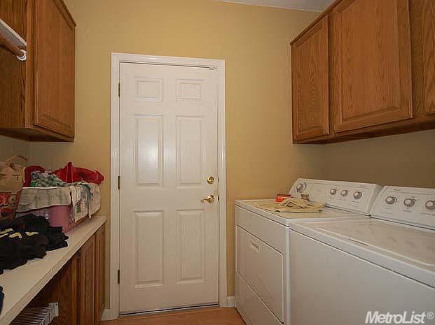 808 Sauceda Ct, Modesto, CA 95351 photo 8
