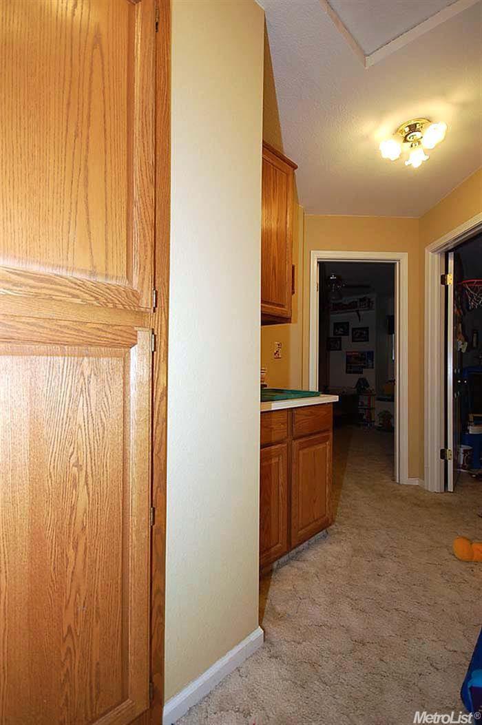 808 Sauceda Ct, Modesto, CA 95351 photo 13