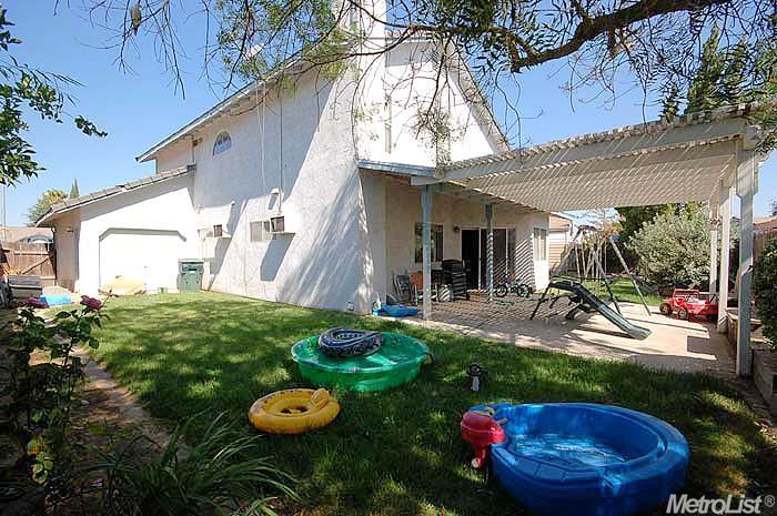 808 Sauceda Ct, Modesto, CA 95351 photo 22