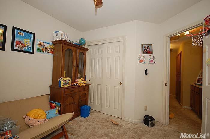 808 Sauceda Ct, Modesto, CA 95351 photo 15