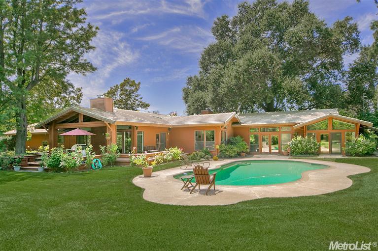 25283 County Road 100a, Davis, CA 95616 photo 1
