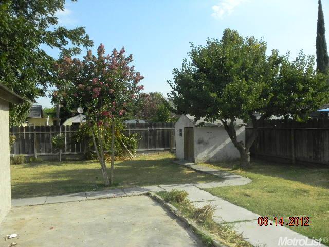 620 N Soderquist Rd, Turlock, CA 95380 photo 3