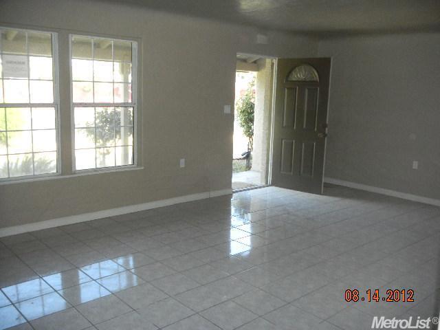 620 N Soderquist Rd, Turlock, CA 95380 photo 9