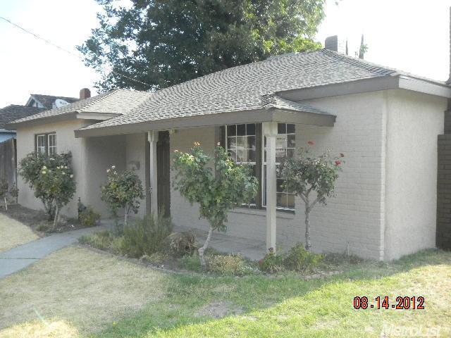 620 N Soderquist Rd, Turlock, CA 95380 photo 1