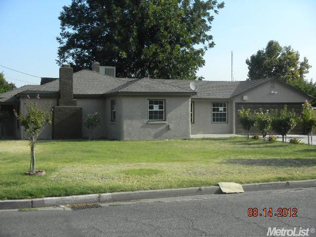 620 N Soderquist Rd, Turlock, CA 95380 photo 2