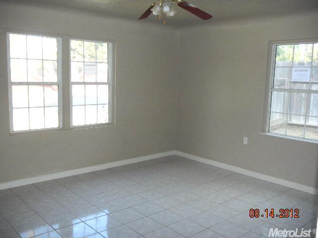 620 N Soderquist Rd, Turlock, CA 95380 photo 7