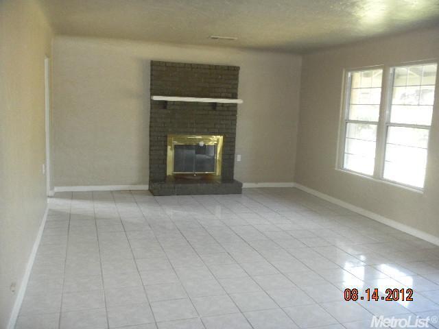 620 N Soderquist Rd, Turlock, CA 95380 photo 4