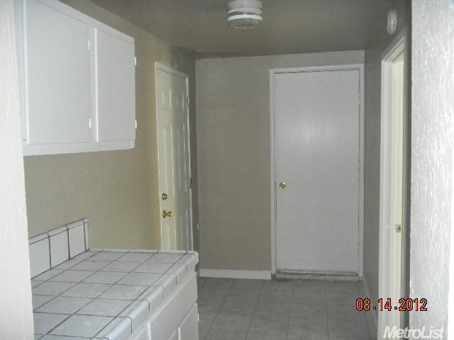620 N Soderquist Rd, Turlock, CA 95380 photo 5