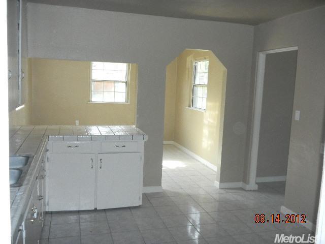 620 N Soderquist Rd, Turlock, CA 95380 photo 6