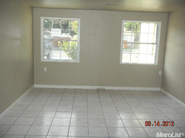 620 N Soderquist Rd, Turlock, CA 95380 photo 11