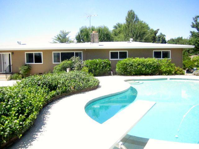 4400 Colby Way, Carmichael, CA 95608 photo 1
