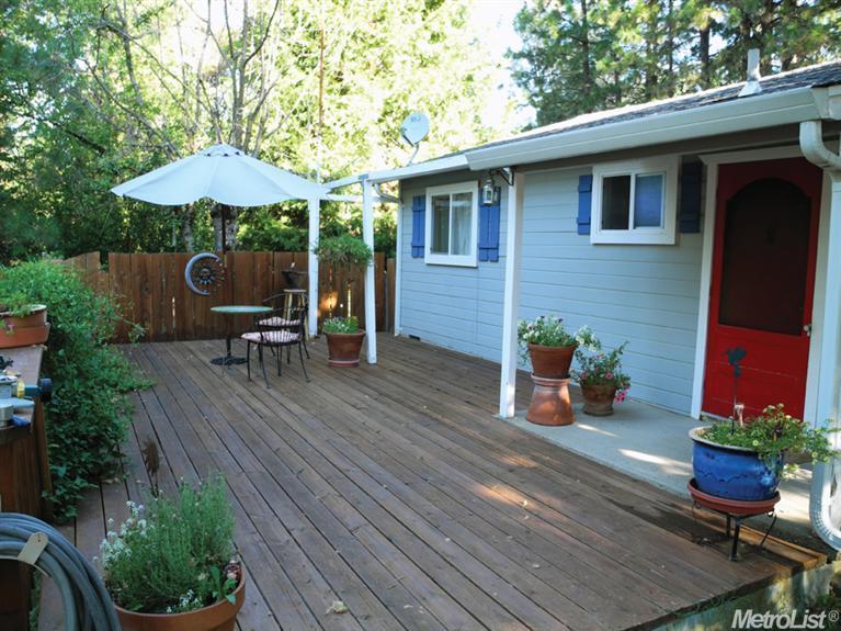 3377 Big Cut Rd, Placerville, CA 95667 photo 20