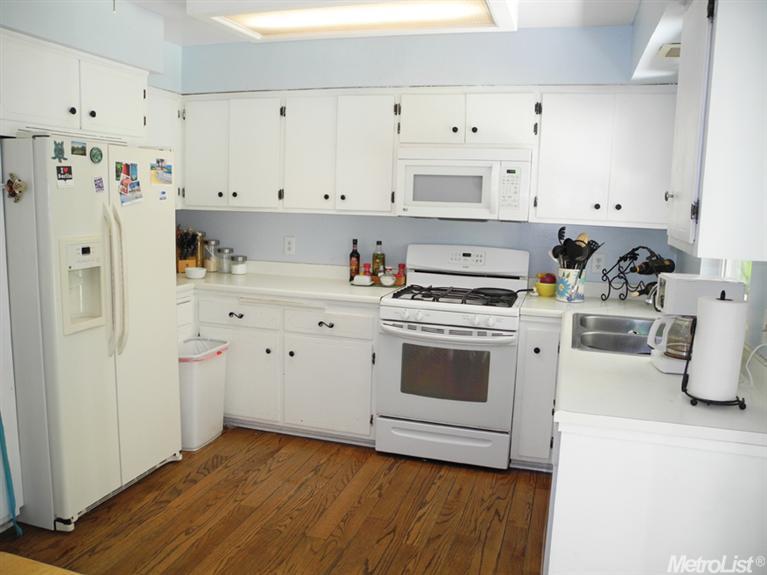 3377 Big Cut Rd, Placerville, CA 95667 photo 2