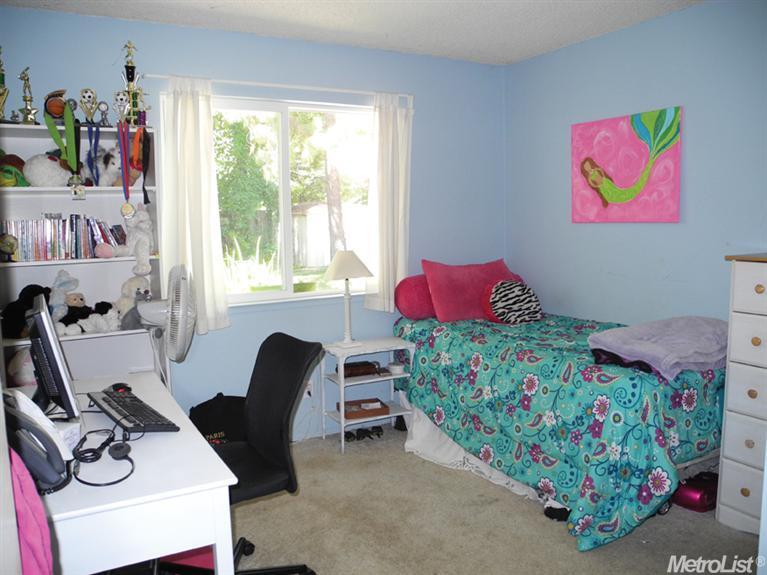 3377 Big Cut Rd, Placerville, CA 95667 photo 13