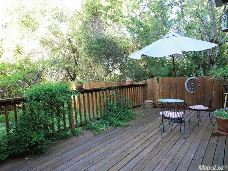 3377 Big Cut Rd, Placerville, CA 95667 photo 19