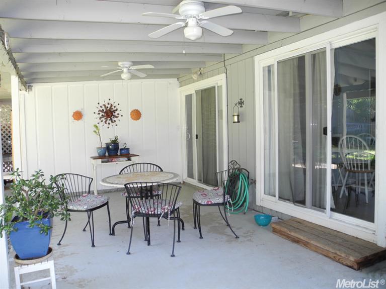 3377 Big Cut Rd, Placerville, CA 95667 photo 16