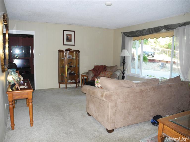 3377 Big Cut Rd, Placerville, CA 95667 photo 6