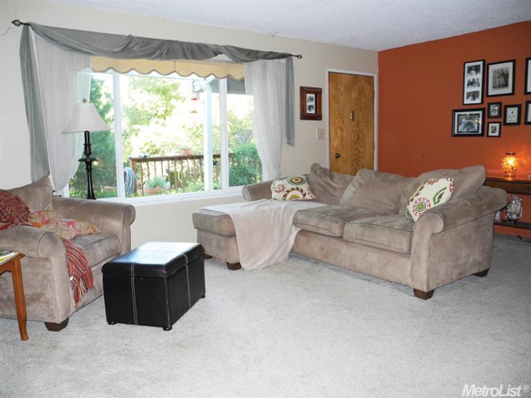 3377 Big Cut Rd, Placerville, CA 95667 photo 5