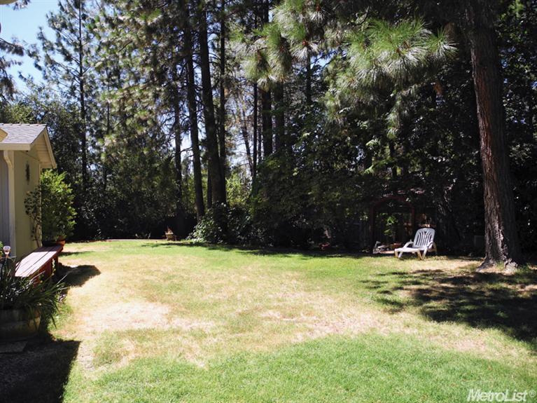 3377 Big Cut Rd, Placerville, CA 95667 photo 17