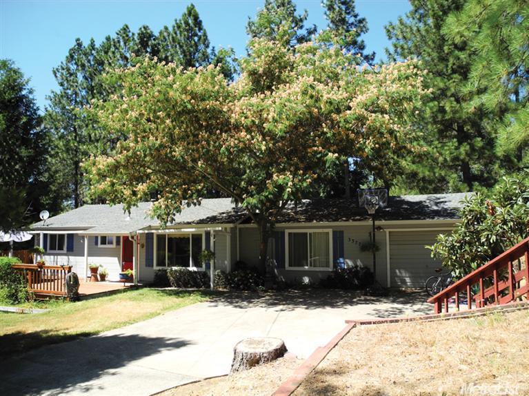 3377 Big Cut Rd, Placerville, CA 95667 photo 1