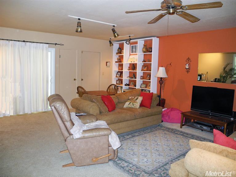 3377 Big Cut Rd, Placerville, CA 95667 photo 7