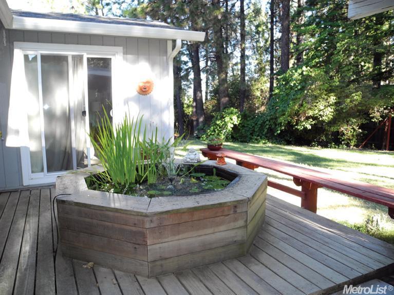3377 Big Cut Rd, Placerville, CA 95667 photo 15
