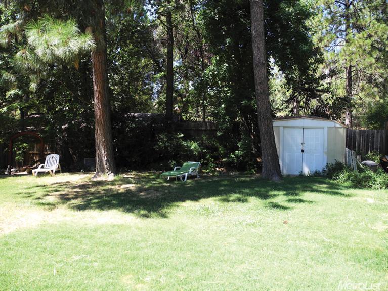 3377 Big Cut Rd, Placerville, CA 95667 photo 18