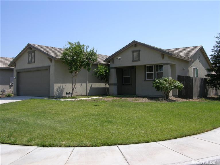 62 Cluney St, Arbuckle, CA 95912 photo 1