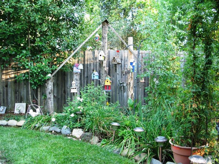 4954 Kurz Cir, Carmichael, CA 95608 photo 16