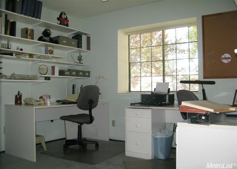4954 Kurz Cir, Carmichael, CA 95608 photo 11