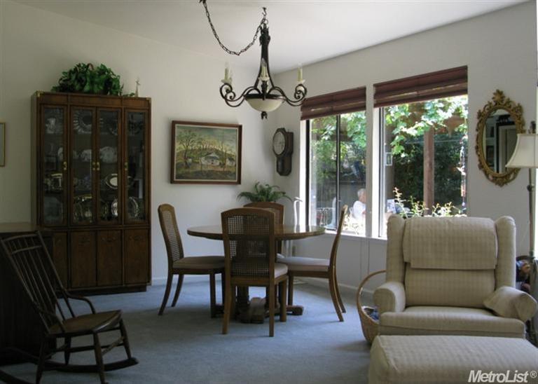 4954 Kurz Cir, Carmichael, CA 95608 photo 3