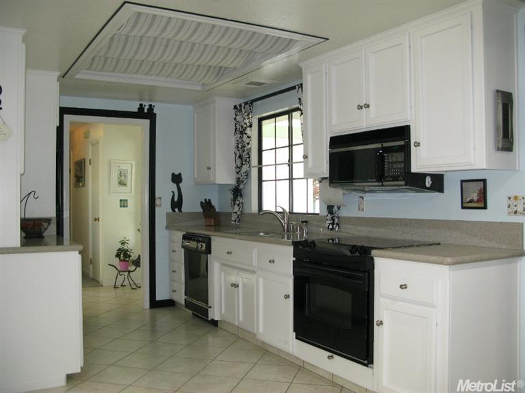 4954 Kurz Cir, Carmichael, CA 95608 photo 7