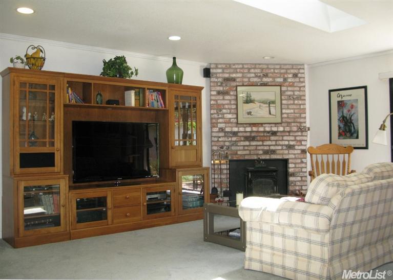 4954 Kurz Cir, Carmichael, CA 95608 photo 5