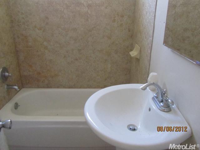 4014 E Monte Vista Ave, Denair, CA 95316 photo 10
