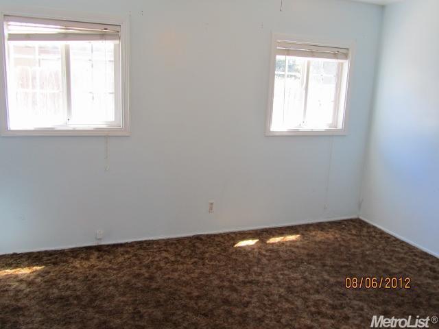 4014 E Monte Vista Ave, Denair, CA 95316 photo 4